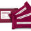 Thumbnail: Cranberry & Almond Bar - 3 Pack