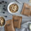 Thumbnail: Organic Instant Oatmeal