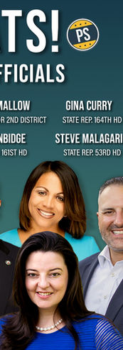 1-Congrats Candidates.jpg
