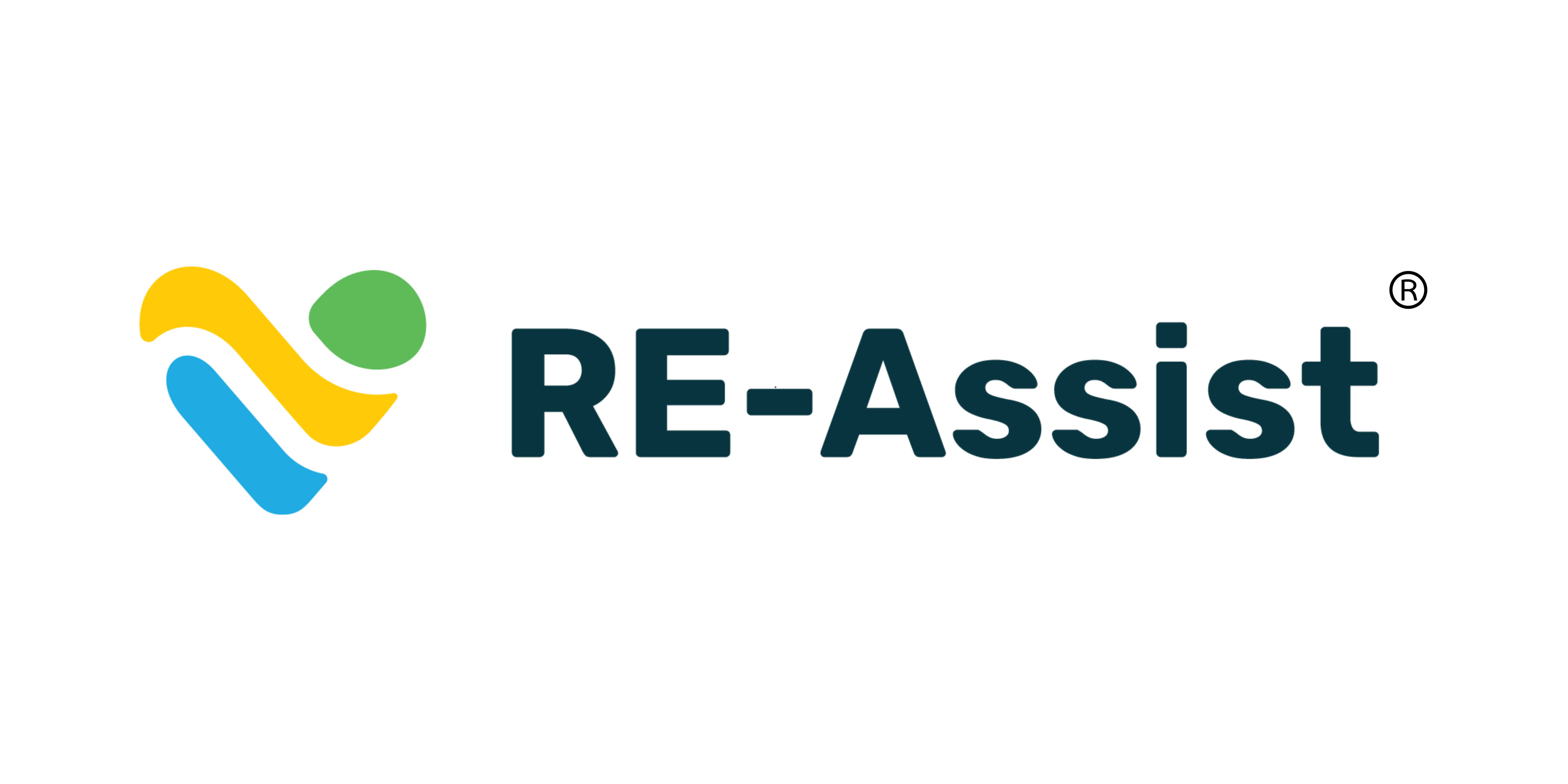 RE-Assist Logo (1) (1).png