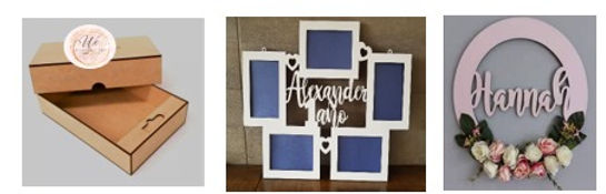 Imagen de WhatsApp 2025-04-22 a las 22.05.45_7a08971f.jpg