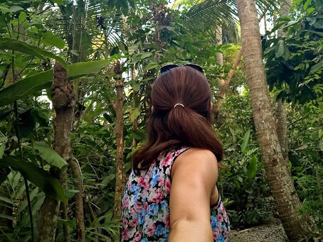 Bali - Part 2
