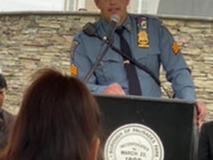 9/11-Related Illnesses: 9/11 Didn’t End on 9/11