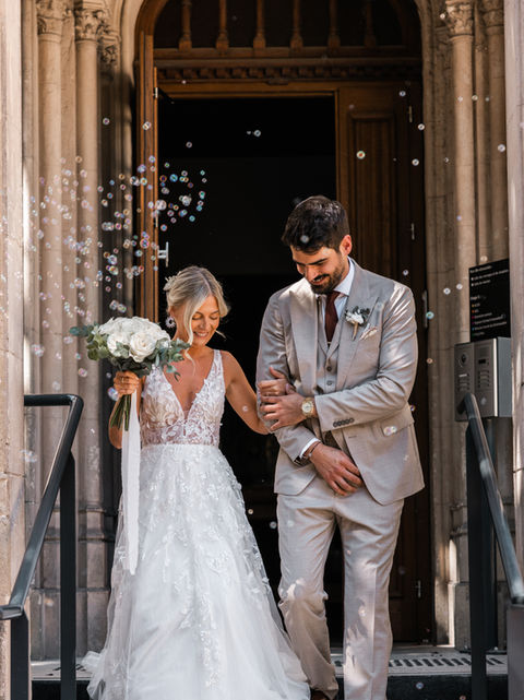 Costume mariage grenoble