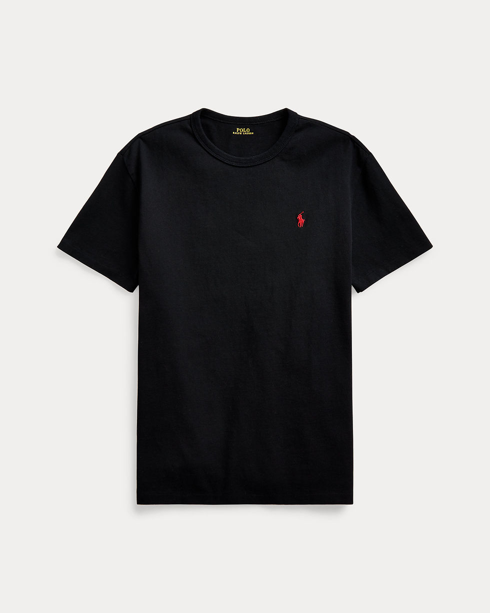 99€