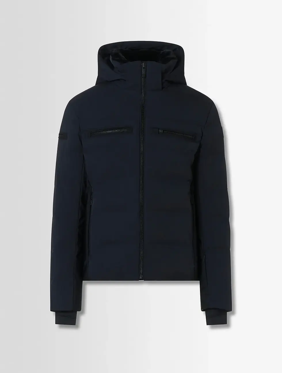 1190€