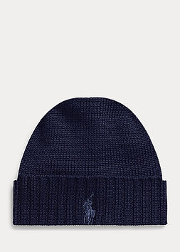 ralph lauren grenoble