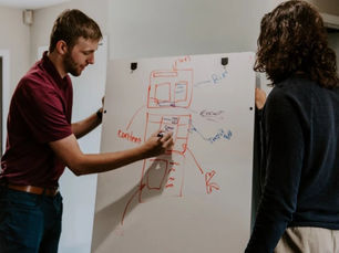 Comment débuter une stratégie d'employee Advocacy ?💁♂️