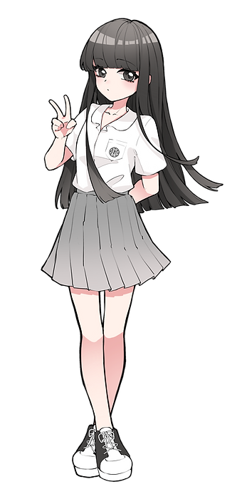 依依立繪.png