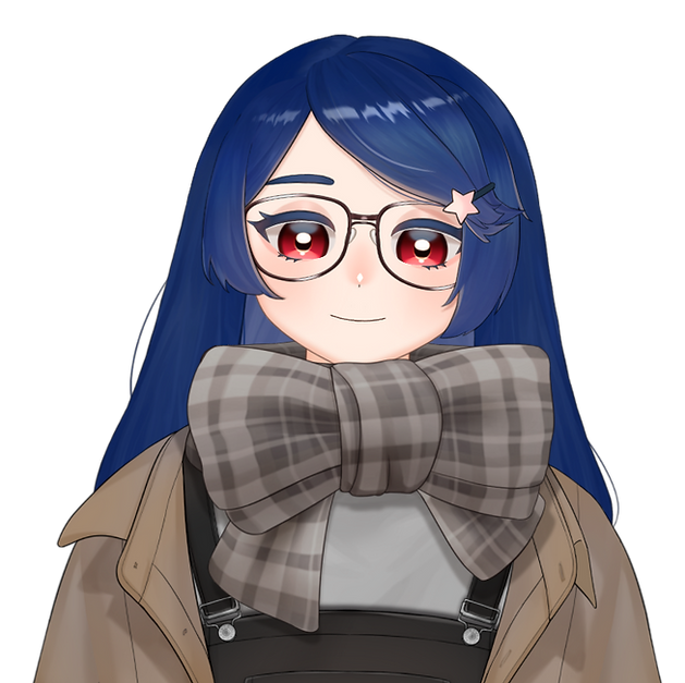 便服2.png