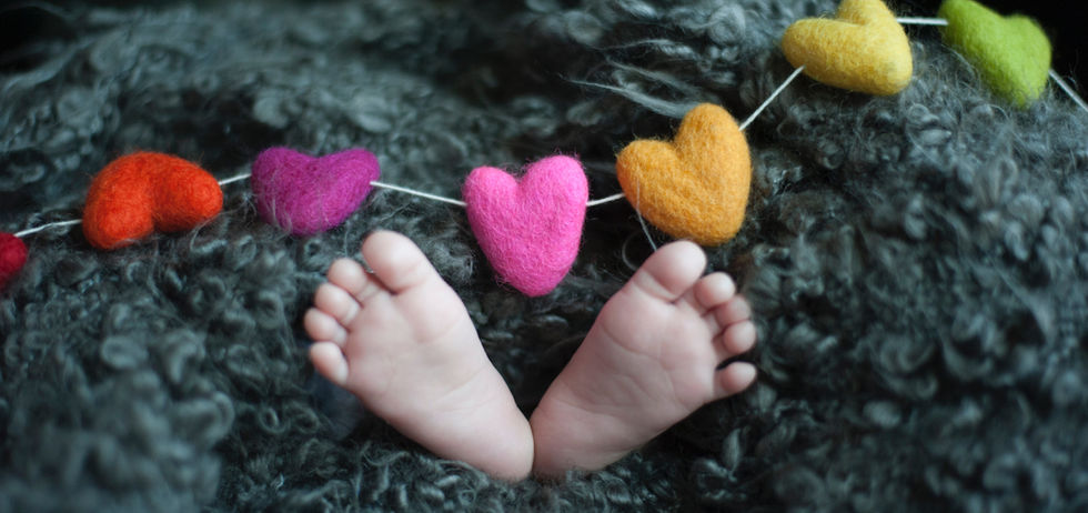 baby feet 2.jpg