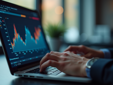 Effective Digital Marketing Techniques South Africa: Empowering Your Meta Ads Success