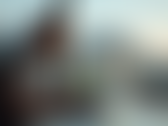 Unleashing the Power of Online Advertising in South Africa: Local Online Advertising Tips