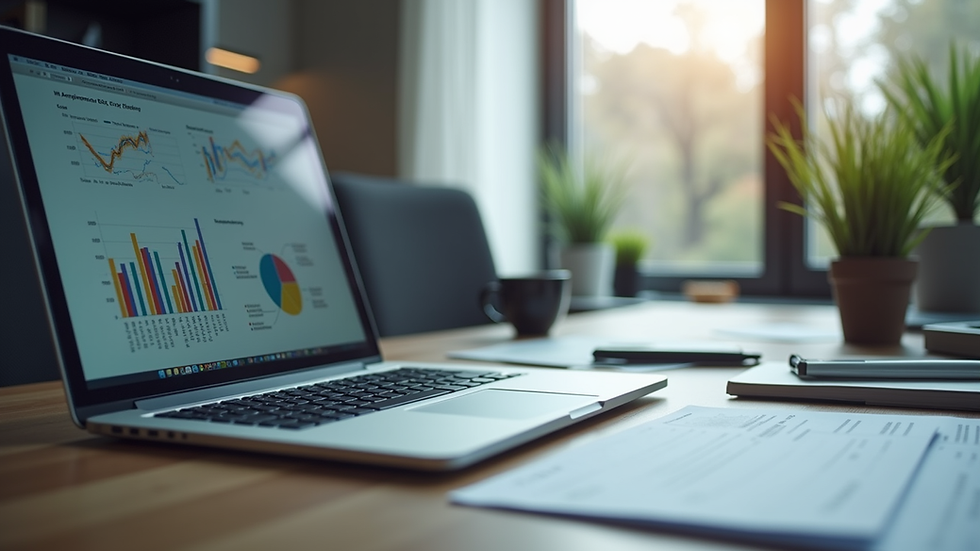 Evaluating Pixel Media Agency Performance Reviews in South Africa