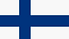 Suomi.png