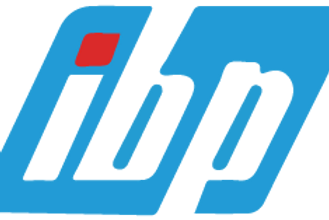 Simtex industries ipo result Simtex industries ipo result