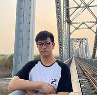 LINE_ALBUM_個人照_230815_1.jpg