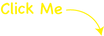 Click Me.png