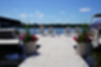 Lifestyle Dock, Accs. 2020.10