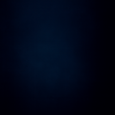 ChatGPT Image Aug 17, 2025, 04_23_49 AM.png