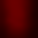 ChatGPT Image Aug 17, 2025, 05_30_49 AM.png