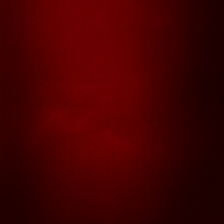 ChatGPT Image Aug 17, 2025, 05_30_49 AM.png