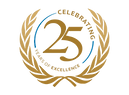 25 Years.png