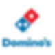 dominos-logo-png_seeklogo-168488.png