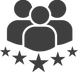 Services Icon.png