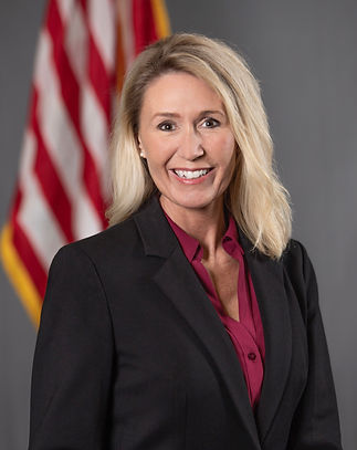 Kerri Pate.jpeg
