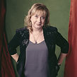 Maureen Droney