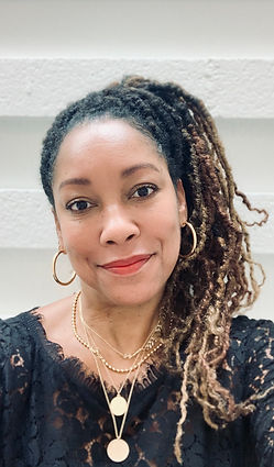 Caron Veazey