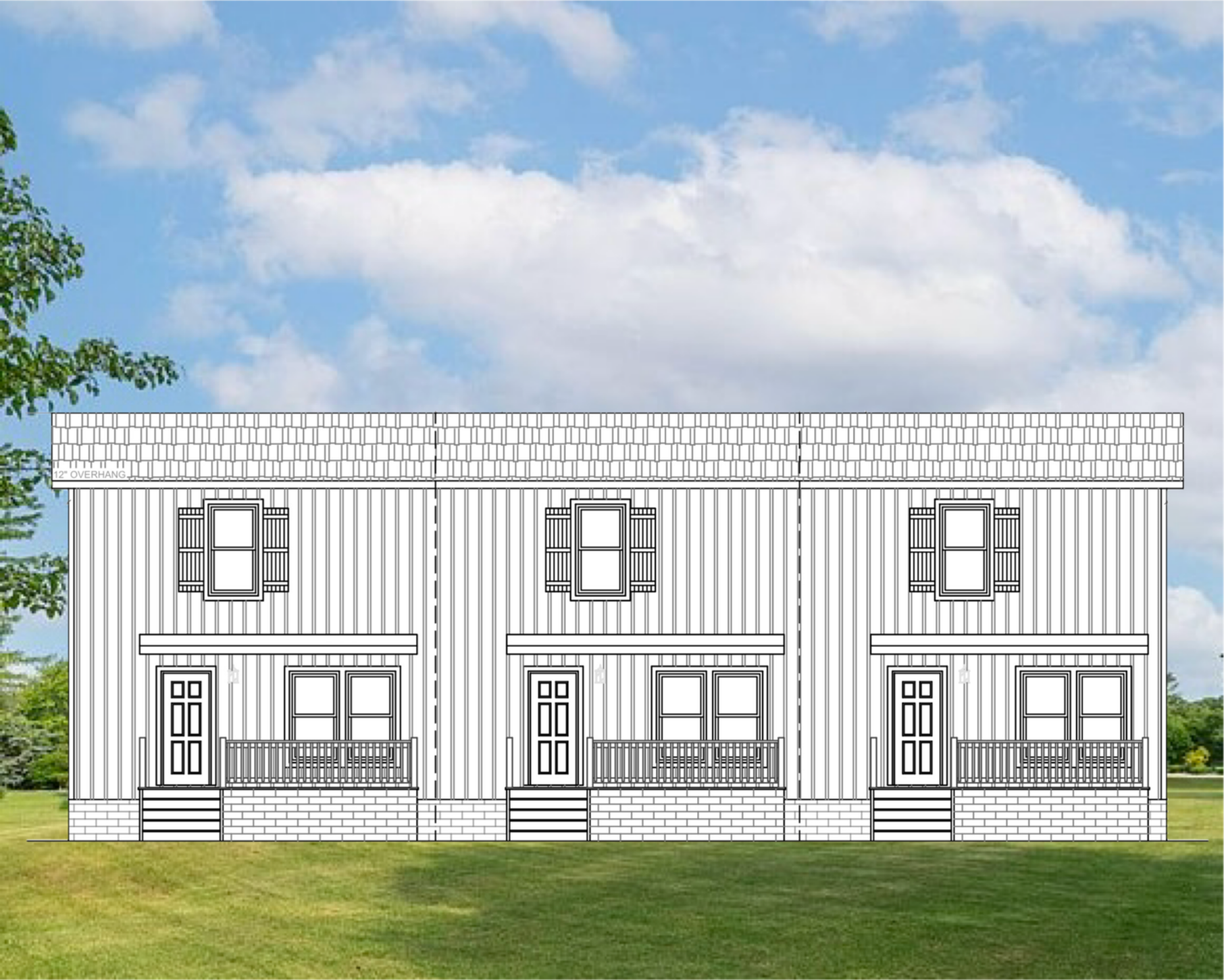 a placeholder image.