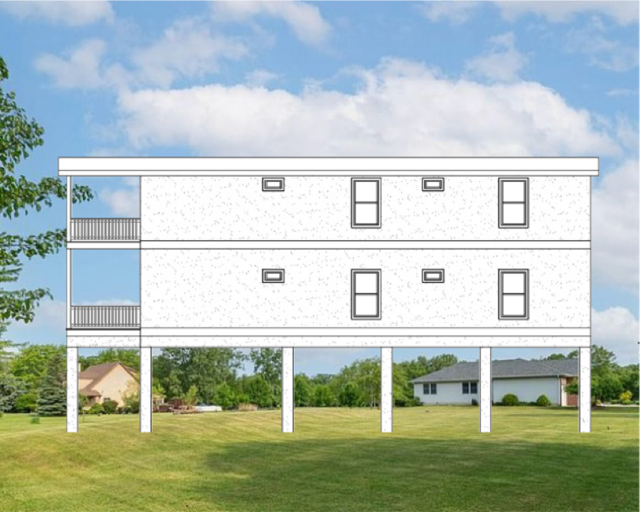 a placeholder image.