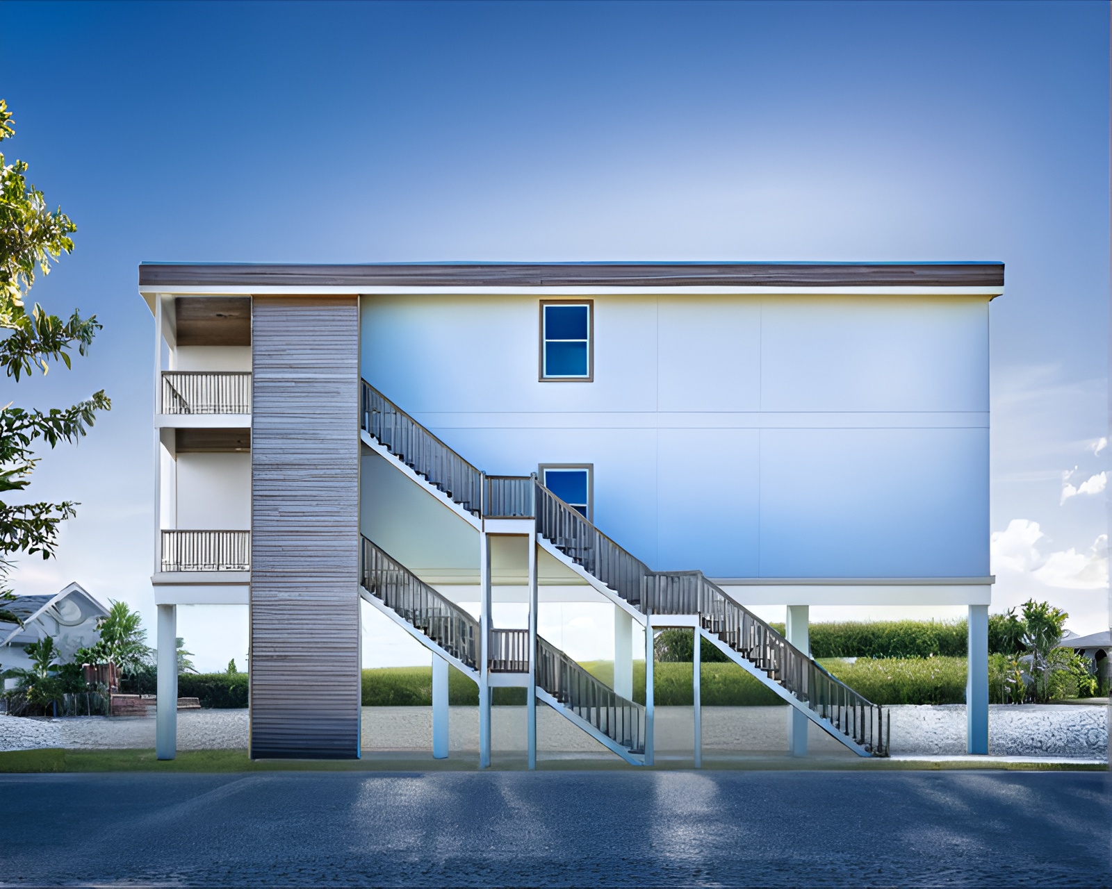 a placeholder image.