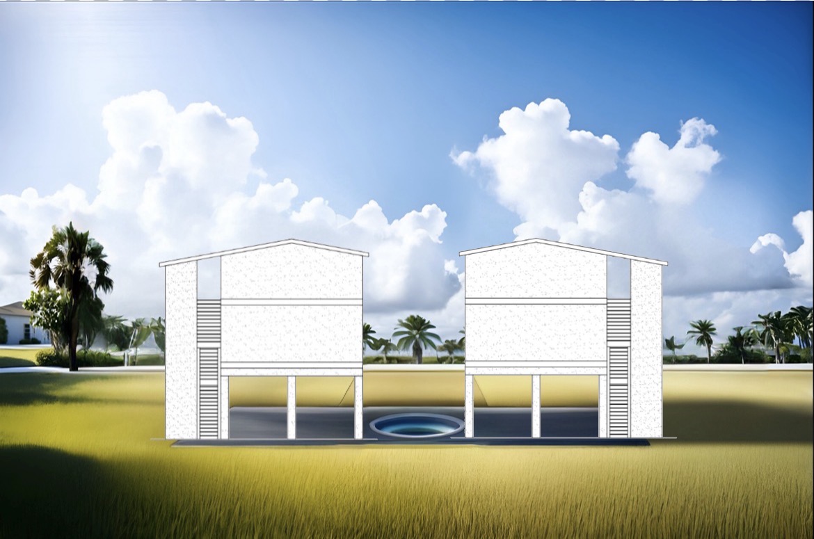 a placeholder image.