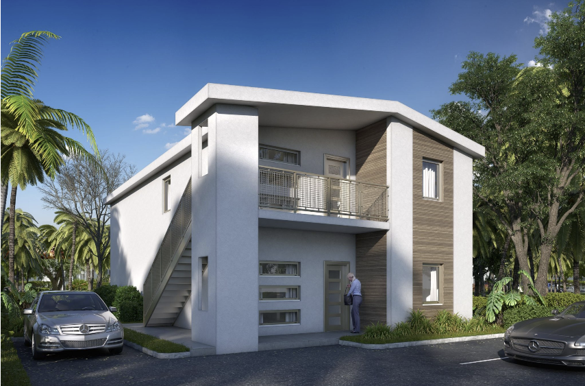 a placeholder image.