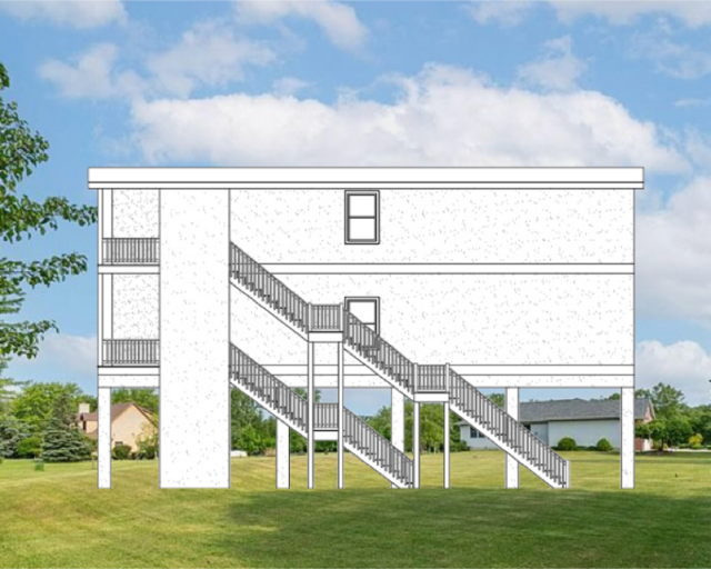 a placeholder image.