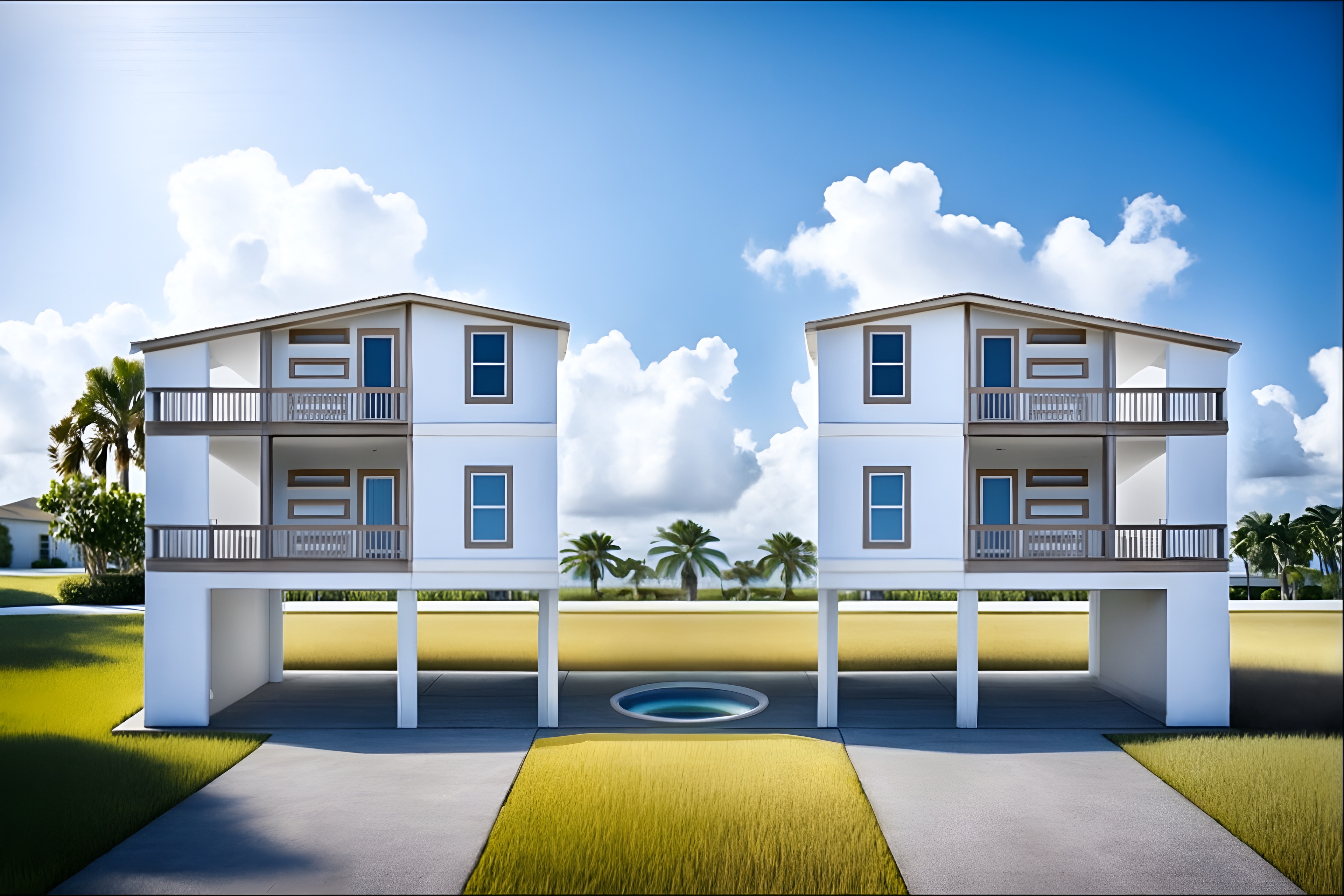 a placeholder image.