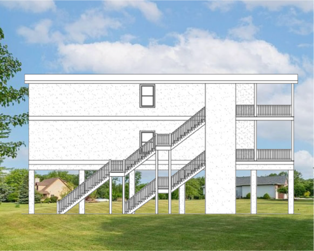 a placeholder image.