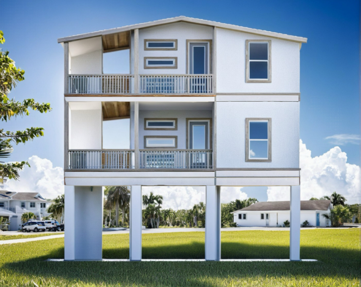 a placeholder image.