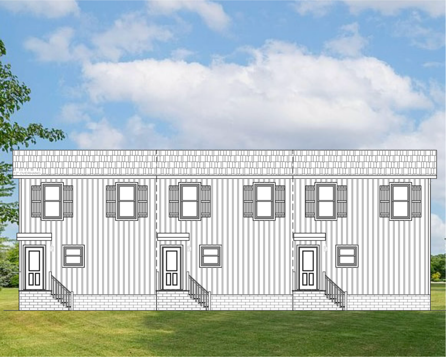 a placeholder image.