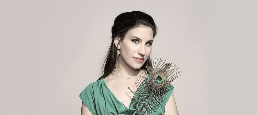 Morgane Heyse _ Bernard Martinez.jpg