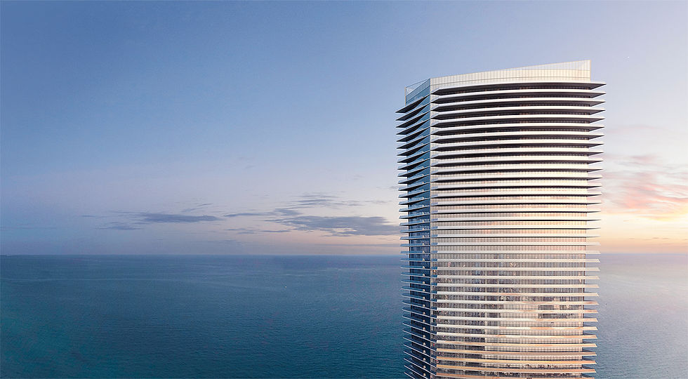 Armani Casa