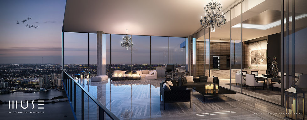 02 terrace .jpg