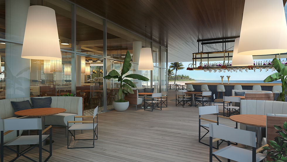 Restaurant exterior_141008.jpg
