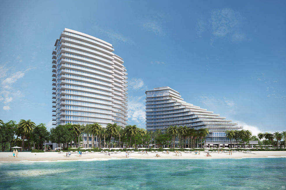 NBWW-Fairwinds-03-Beach_Daylight-01.jpg
