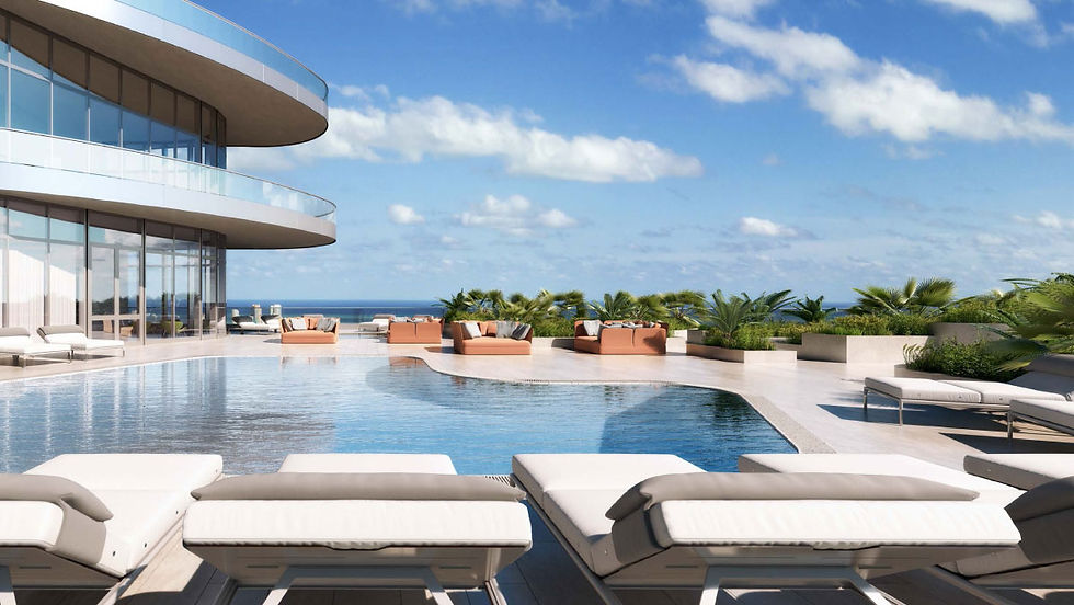 Renderings-4.jpg