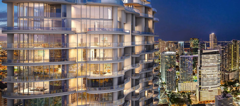 Renderings-3.jpg