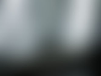 Bjarke ingels / BIG breaks ground on Grove at Grand Bay, MiamiDesignboom Architecture, Article Writt